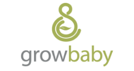 GrowBaby